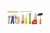 cac4d2bdb13f2b6b111019d005ce386d