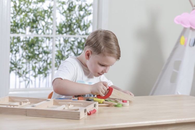 fcb826e46a96ec0d5f90c327c483d6e4