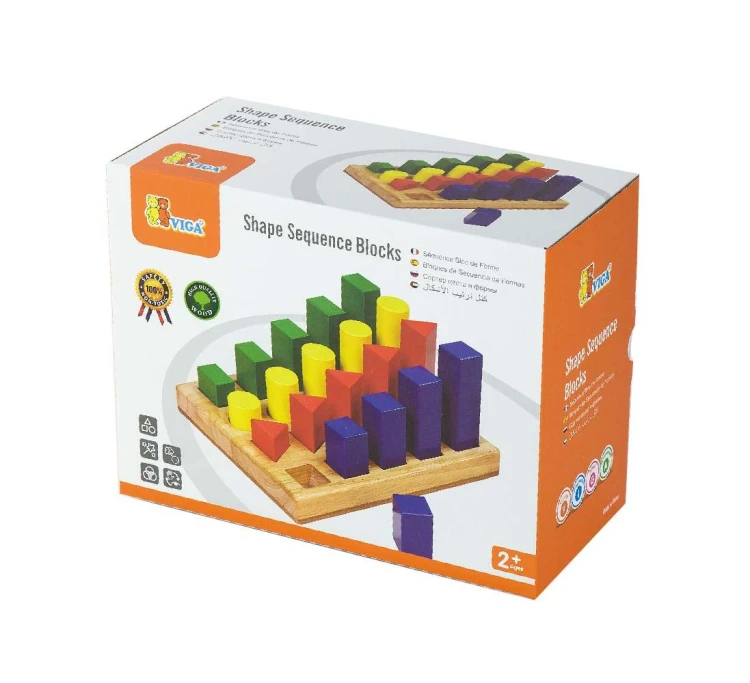 cf23e676af69b68ee0150f47624c185e