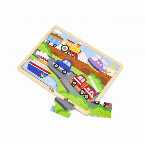 59c042a8c849db7884a54c00cb1bbffa