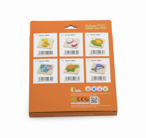 6aac59bd4196ca54c4e10bd20f2b4283