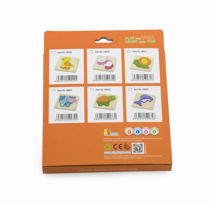 6aac59bd4196ca54c4e10bd20f2b4283