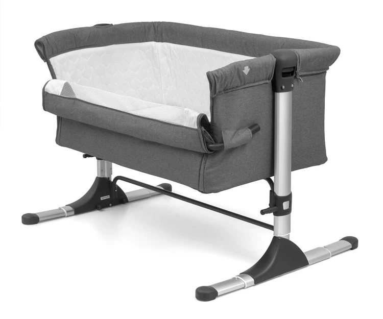 c905c32445632cd71ce1472118b2b284