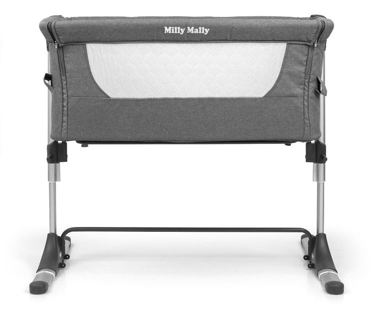 d1bd99e1b6a22bea3f312156af77de79