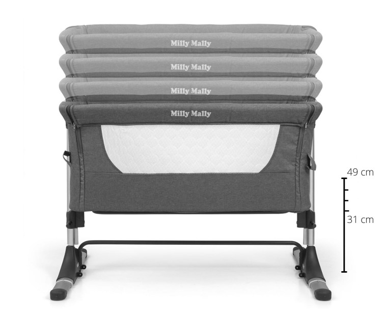 959f021ab5bf33ae47ad0198242d57b9