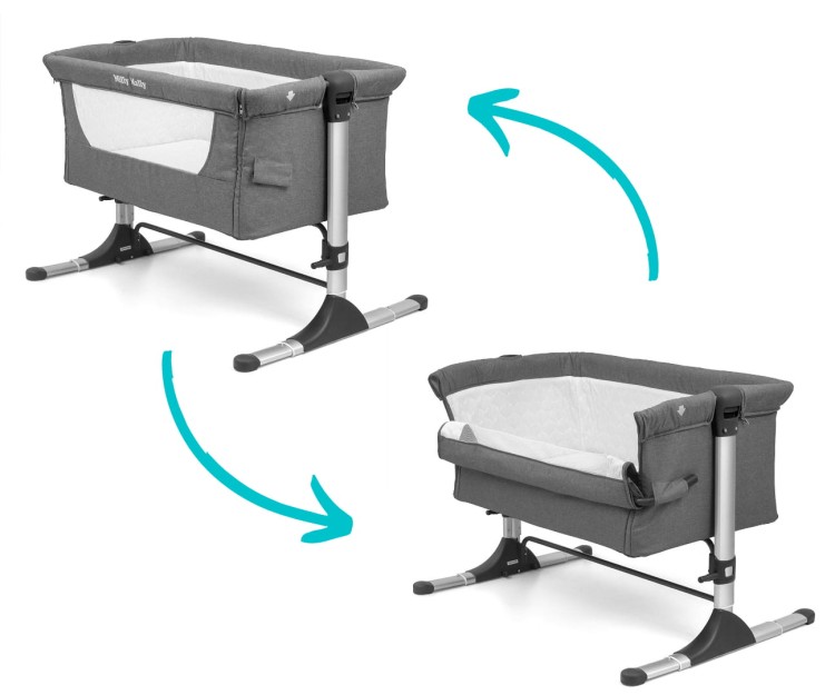 9b15f038b704aff9364776da9a00b07f