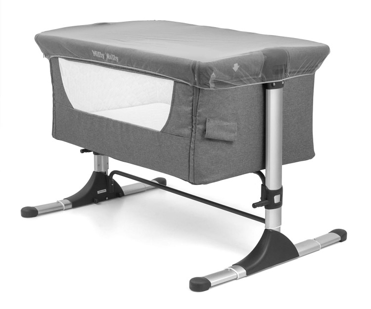 33bc990c9b5e4b9d595d3e906a0f988d