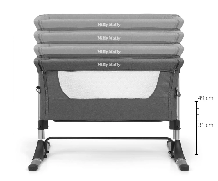 148ba12cc90a6d71f00431081f3a07eb