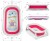 d12fda6be7ad78db34b360990b786f9f