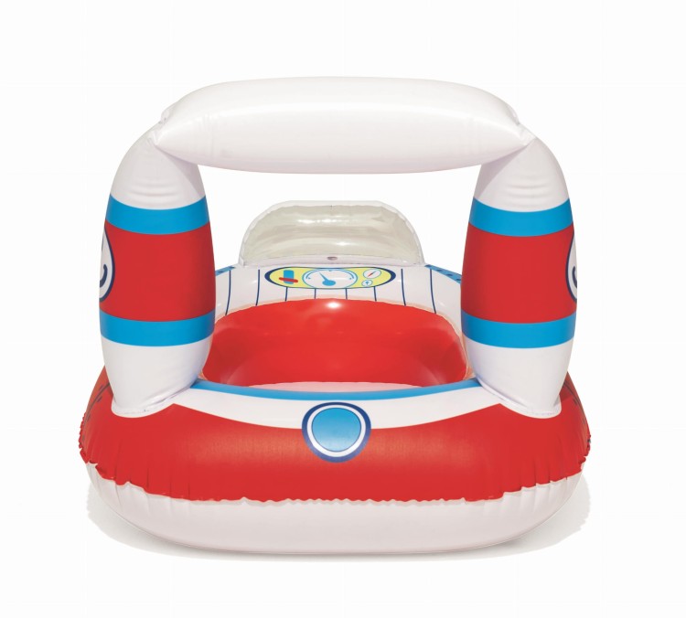 ed90533d8e117a3451aed0e30296a551