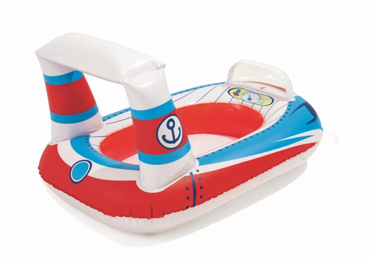 2befd88845c4dc7f2e1b722ece94a226