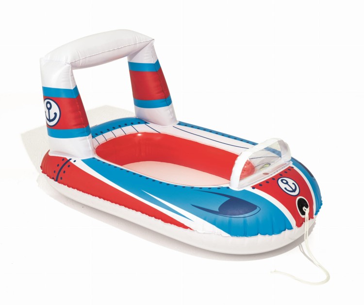 1feeb55946fd7610e961e18d67f39b7d