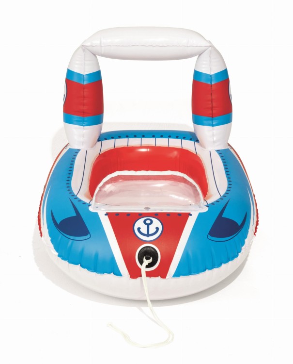 a867ce31281e551fe9a8de9da7a3cafd