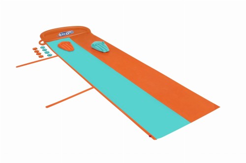 af34099a21d29a418bc9337b30483685