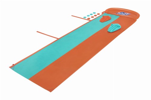 688bba2ac05c60c391b7881f963a2114