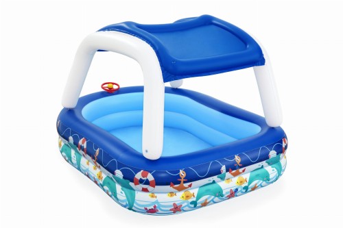 cba2e29a7d2cfd3ae7c00b66d369ace7