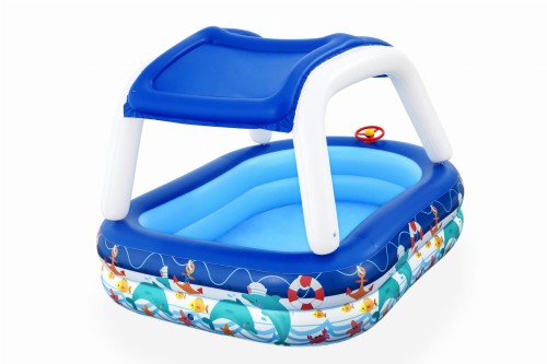 b133314bf7659cf0a654466c2aa5d79f