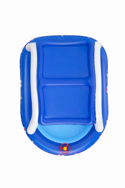 04a8f3e11f5cf6f982310a68aa8af546