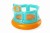 4fee44134e719fe1cb6988a396db8508