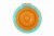 72d427a8bef524fc6b5e9dd1b308b79f