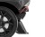 9f3900ec332cd3278b2cbb31362dc7b8