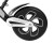 e7b6c42c8f9a9a97d6f96f7ed4419671