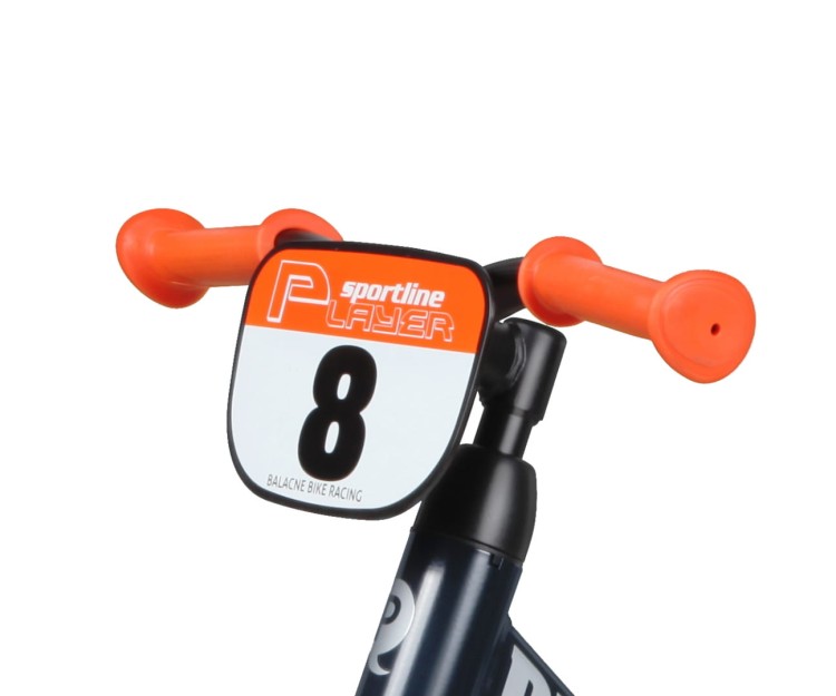 863fd78ca411ecafab1ee6ac1a3960d7