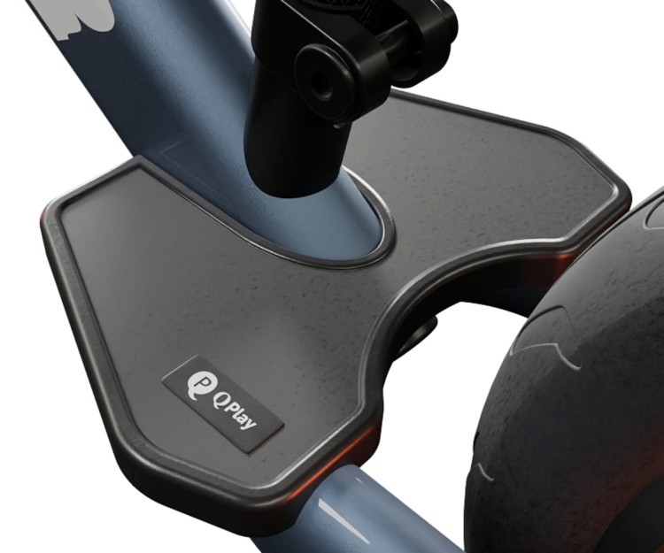 8dd2b0f6b49ae99f6bb52e6262a1b5a7