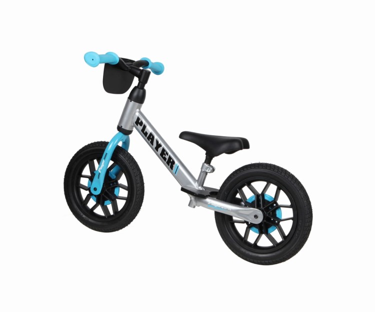 d162bf12799545c838e31a679de9fec1