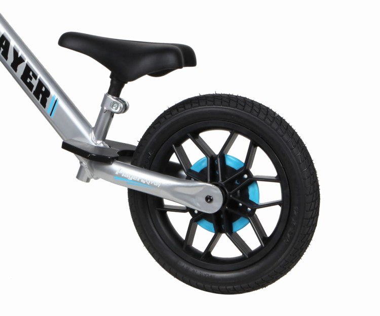 8c70dae92c6c72c16a8e6527d7099d0d