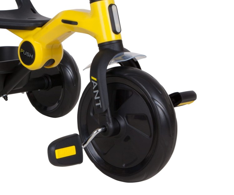 624319d7d923bfb27ab0533c42787d46