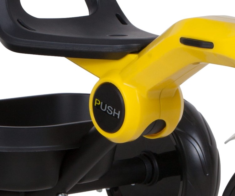 c0e075a9df88141e48b5a3f6ebd113ca