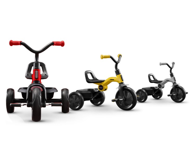 a83b792c6fbbb55b3fb6bc3b9cbe18d1