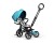 cdd2ef6207c0f493fa90c4b785ce793f