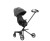 bb8823b3e7cd39186fae99dd939468cb