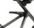 8a04939306047d5c5ed56310a0de1883