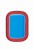 d6c006b39bcba92c4b6f9eb8ddb322e3