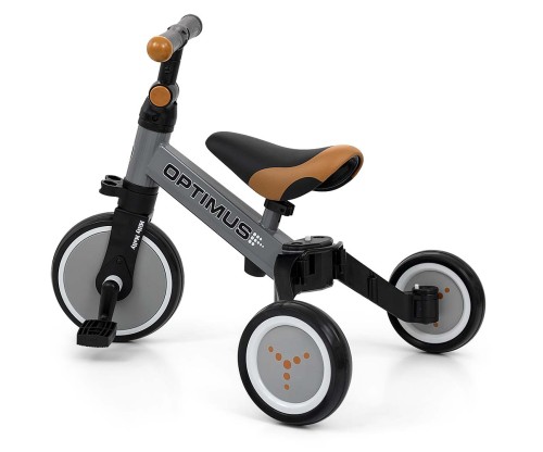7cdee6527cc855d27585131196c13023