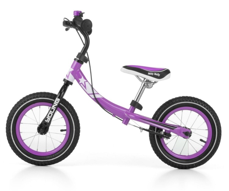 47b980dfc3b208f6dcd162f87411c170