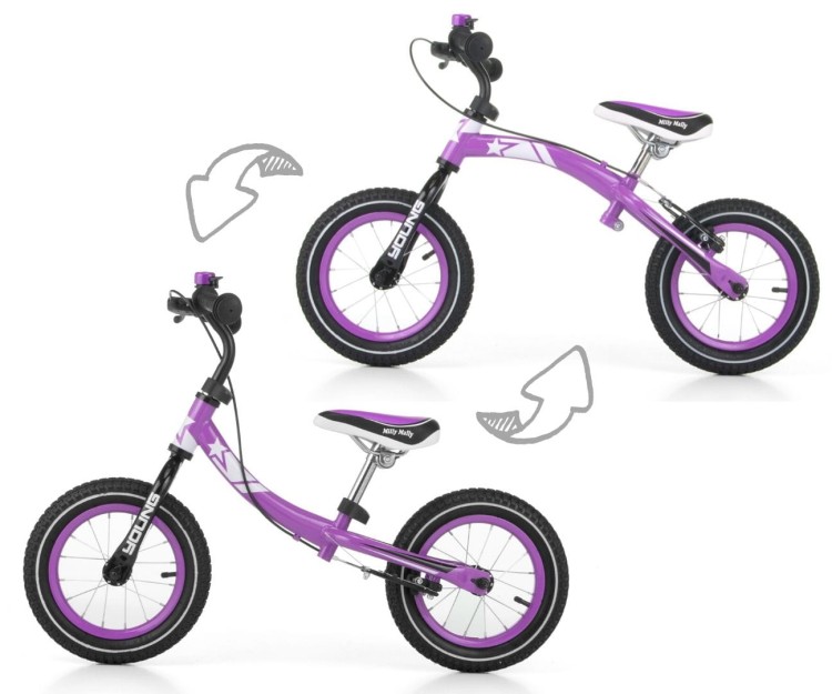 985952351c2d62d9afd2e2e66c80e3d2