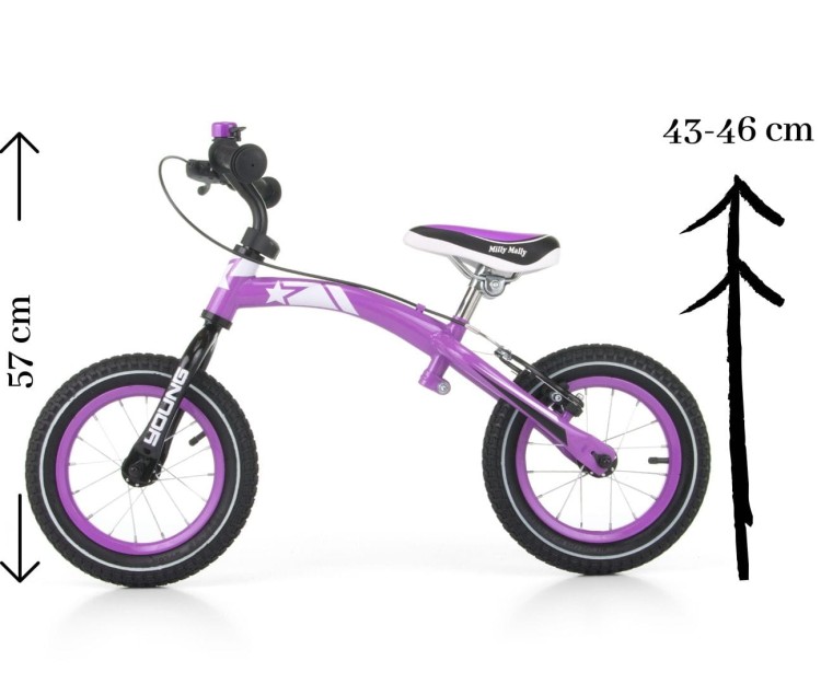 d4482ddd94509749bd136859bf96fff7