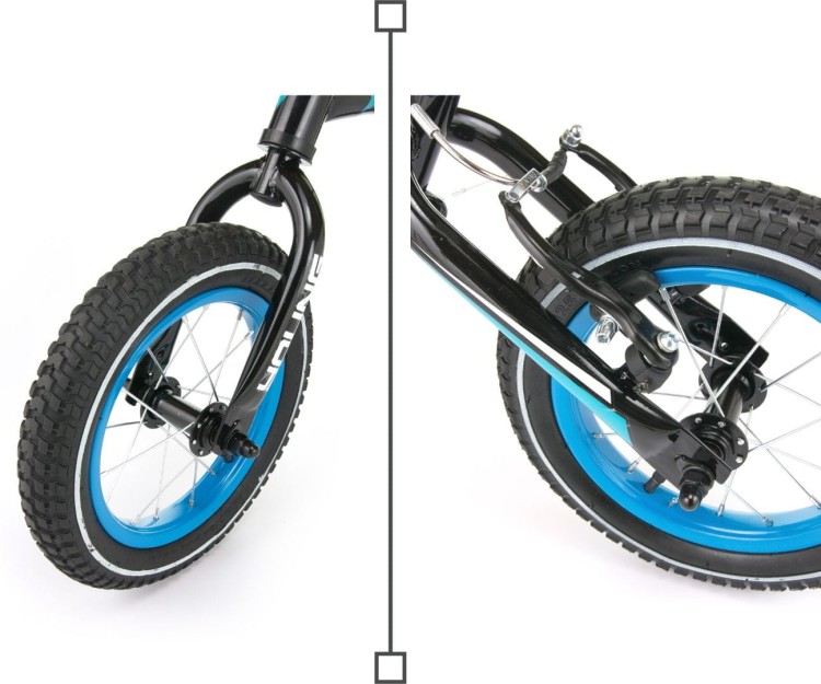 038216093e190df13c606b9b96069400