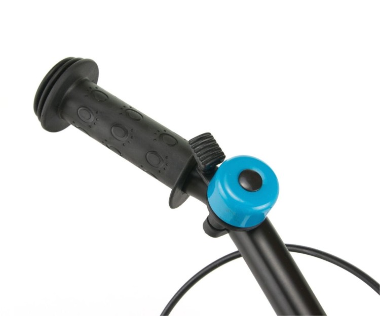 57cff34effbe996b8c8b52b2ea0f89f3