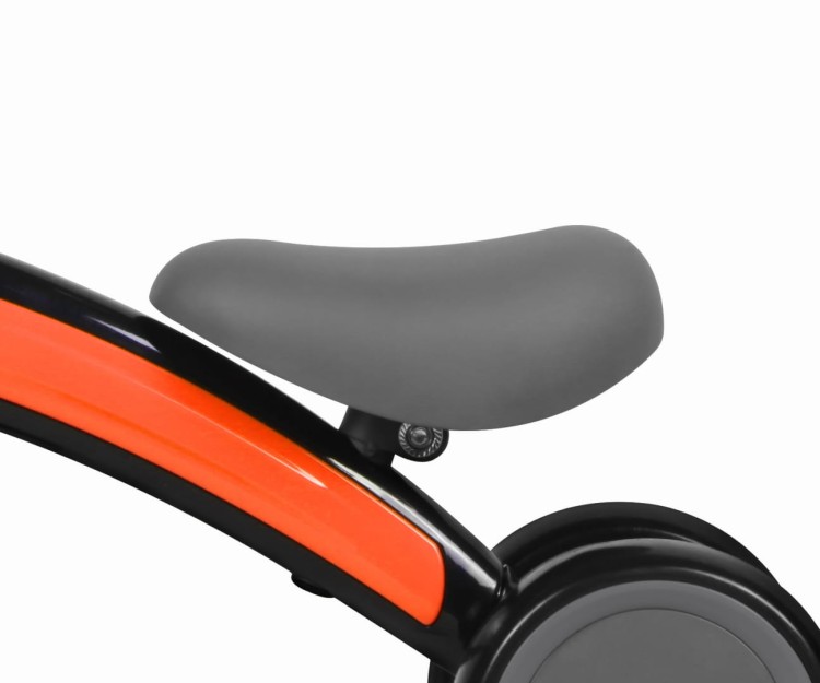 7cc31a9b850215fcd90863dada9dff52