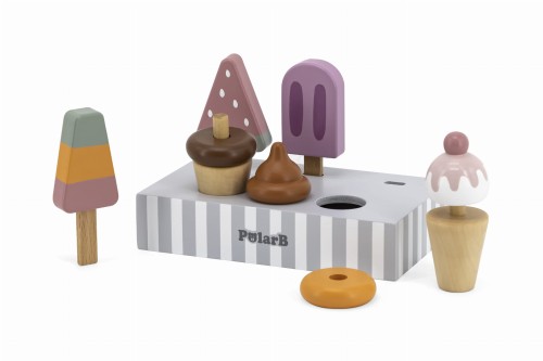 1ce0eda116199c0b79044107c22ada3e