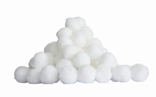 2295b893ce3e7e189d33c37d77e76418