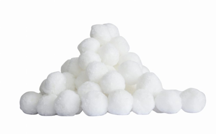 2295b893ce3e7e189d33c37d77e76418