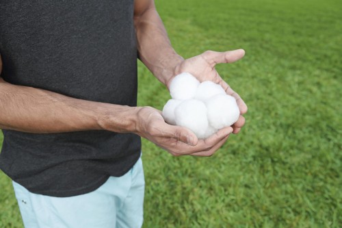 3ef480b8b07adb0cdc07eae865faf2ec