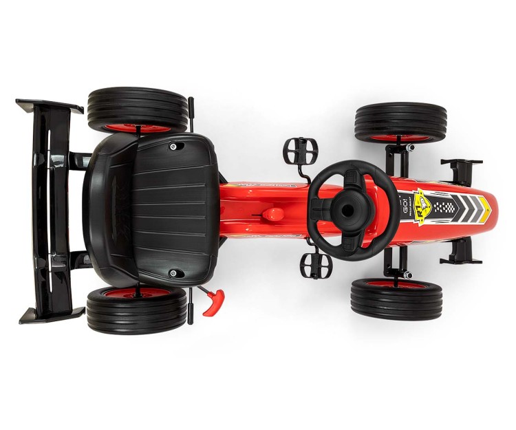 6fe9d8dfa2fb2283770d2d4e95e996fb