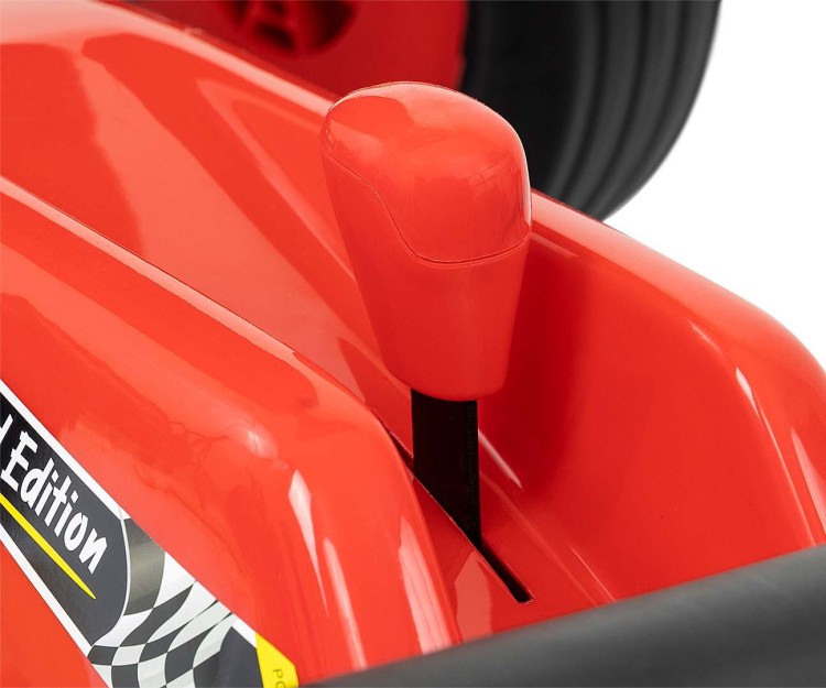 c878a02d9ef984f3d84c12c30e4c905e